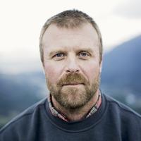 Отзыв от Игнат - Visa DTV