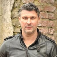 Отзыв от Рустам - Visa DTV