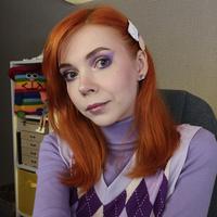 Отзыв от Ульяна - Visa DTV